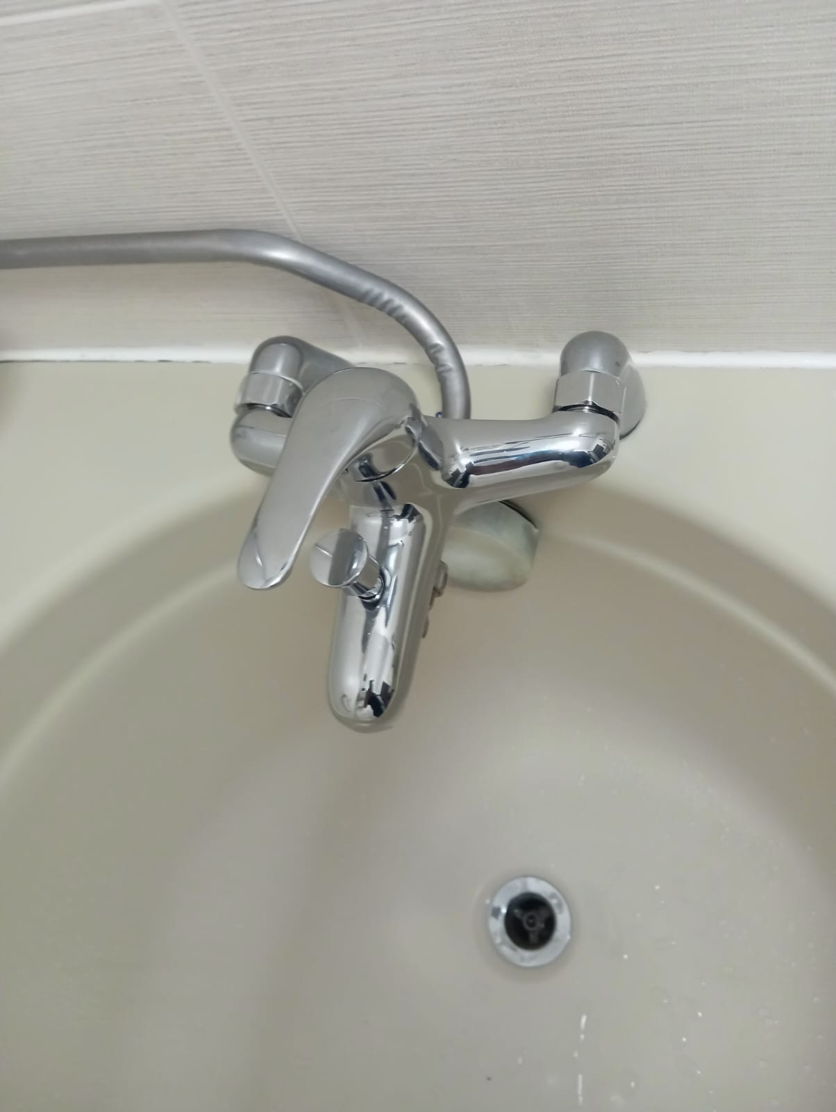 Reliable Plumbing Services in Singapore: Expert Solutions from Tasfia Engineering & Construction Pte Ltd